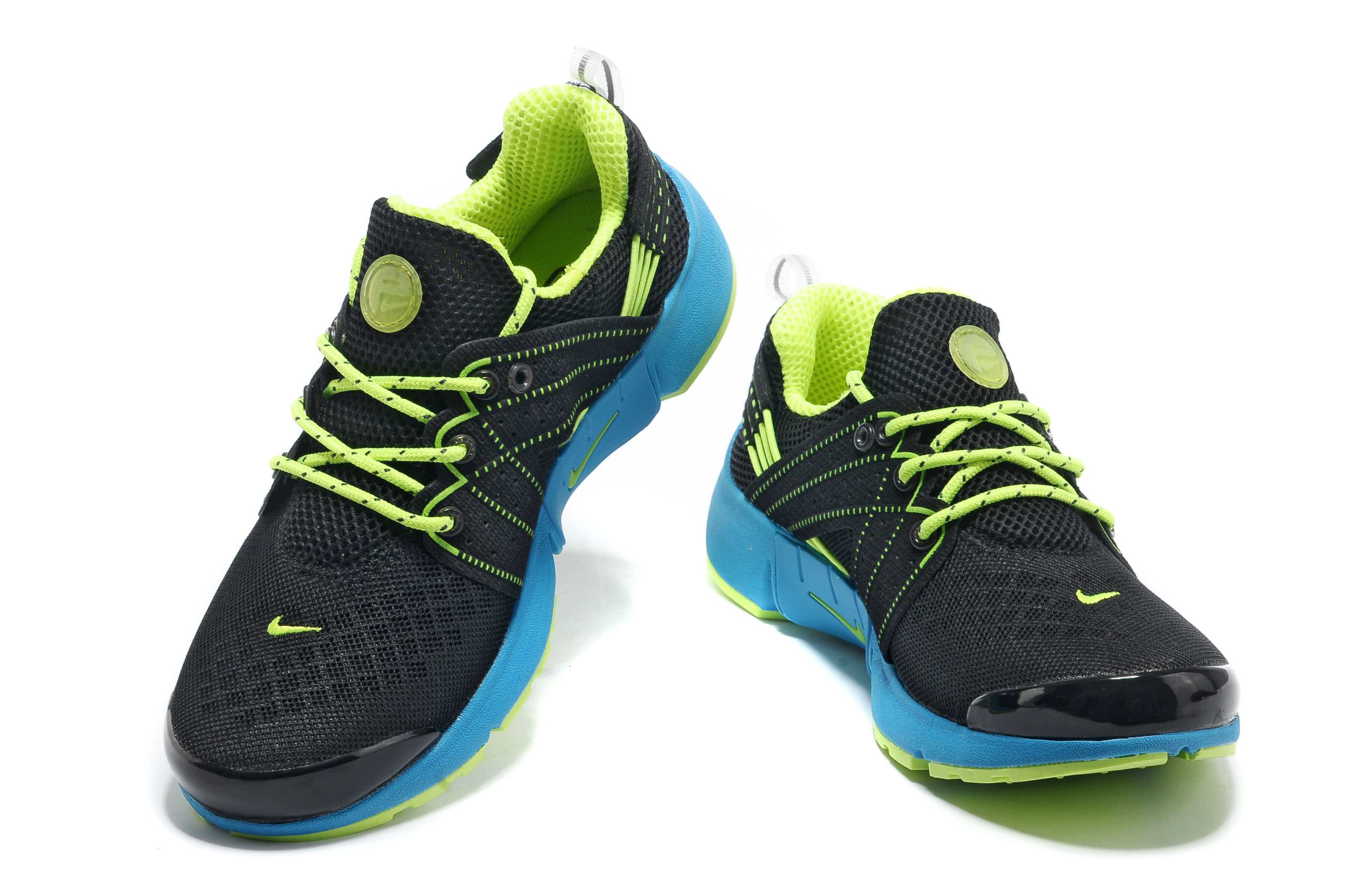 nike presto 6 presto nike 201310